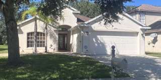 23827 Hastings Way Gallery 1