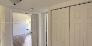 4484 S carambola cir Gallery 8