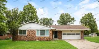 284 Woodyard Drive Gallery 1