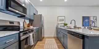 Willow Crossing Gallery 3