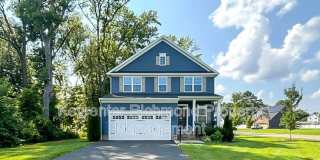 3824 Purple Haze Court Gallery 1