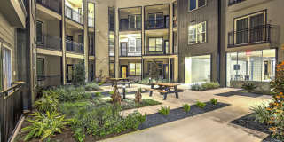 The Studio at Think East Gallery 3