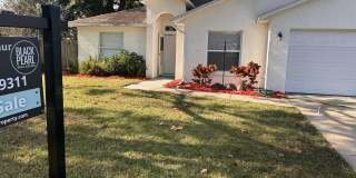 4660 S Moon Trail Gallery 1