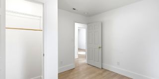 Updated 2-Bedroom Home with Modern Comforts Near Downtown Wilmington Gallery 25