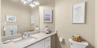 8888 Mustang Island Cir Gallery 39