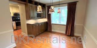 82 Montre Sq NW Gallery 4