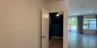 13 BELLA OAKS DR Gallery 4