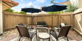 2074 N Mira Vista Way Gallery 21