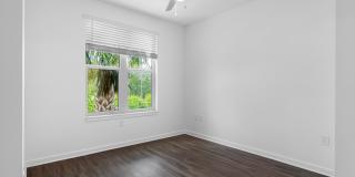 Ekos at Arbor Park - Senior Housing Gallery 31