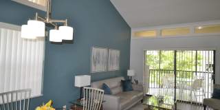 284 Woodlake Wynde Gallery 43