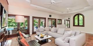 174 Isla Dorada Blvd Gallery 5