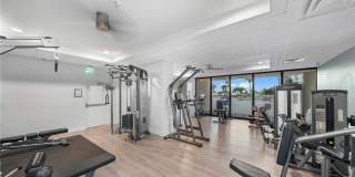 4031 Gulf Shore Blvd N unit: 7D Gallery 48