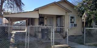 Westside near downtown San Antonio Gallery 1