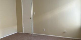 189 Surf Scooter Drive Gallery 3
