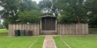 4723 N Loy Lake Road Gallery 1
