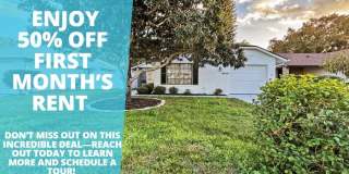 2839 Sunbranch Drive Gallery 1