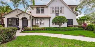 1375 Artesia Dr E Gallery 1