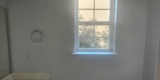 168 Canal Place Circle Gallery 6