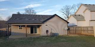 3 Bedroom 2 Full Bath Dog Friendly Home For Rent! Gallery 13
