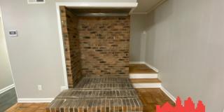 4242 Escrow St Gallery 6