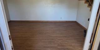 1500 N Grant Drive Gallery 9