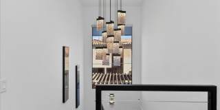 51116 Avenida Mendoza Gallery 44
