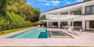 7180 E Lago Dr Gallery 1