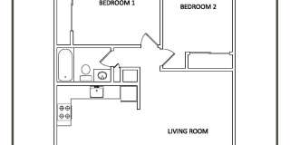 613 Camanche Lane - Lincoln Reserves Gallery 5