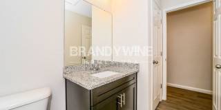 514 Narnia Court Gallery 21