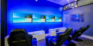 Strata I Strata I Gallery 17