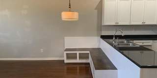 2074 ROSS PARK WAY Gallery 3