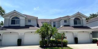 25240 PELICAN CREEK Cir unit: 202 Gallery 1