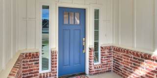 Beautiful 4 Bed 2 Bath Home in Norman Gallery 5