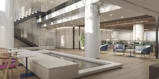 470 11th Ave. Gallery 8