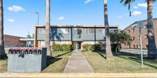 201 Montevideo Avenue Gallery 1