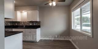 1008 NE 86th ST Gallery 1