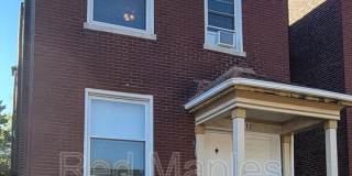 3310 Winnebago St, 2F Gallery 1
