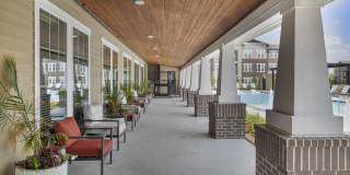 Affordable Housing - Frontera Crossing Gallery 33