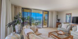 10851 Gulf Shore Drive unit: 301 Gallery 1