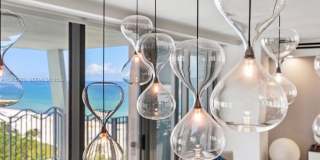 1500 Ocean Dr Gallery 5