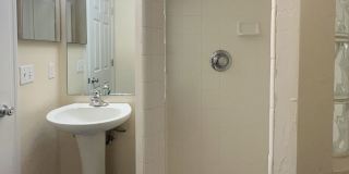 2166 - Magnolia Manor Apartments Gallery 14