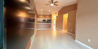 4126 Skyline Boulevard Gallery 7