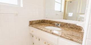 461 SW 54th Avenue, Plantation, FL 33317 - 3628 461 SW 54th Avenue, Plantation, FL 33317 - 3628 Gallery 18