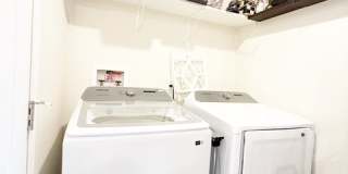 108 North Cambrian Avenue Gallery 10