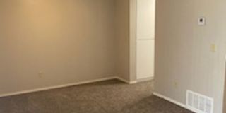 River Walk Apartments Gallery 126