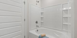 613 Weather Ridge Lane Gallery 13