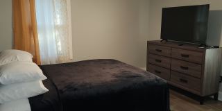 2253 Jernigan Drive Southeast Gallery 15