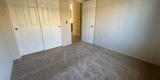 SAN TAN RANCH SINGLE LEVEL 4 BEDROOM WITH NEW FLOORING THROUGHOUT SAN TAN RANCH SINGLE LEVEL 4 BEDROOM WITH NEW FLOORING THROUGHOUT Gallery 22