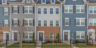 7806 JOHNNYCAKE Road Gallery 1