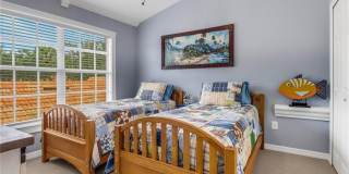20151 Seagrove St Gallery 15